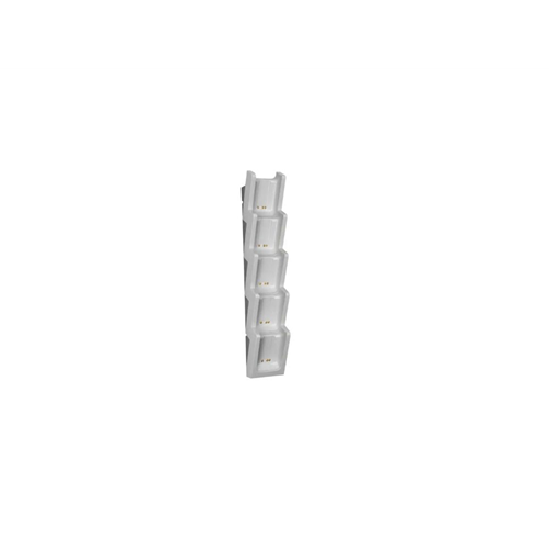 Spectralink 77-Series Charger Rack Spectralink 77-Series Charger Rack