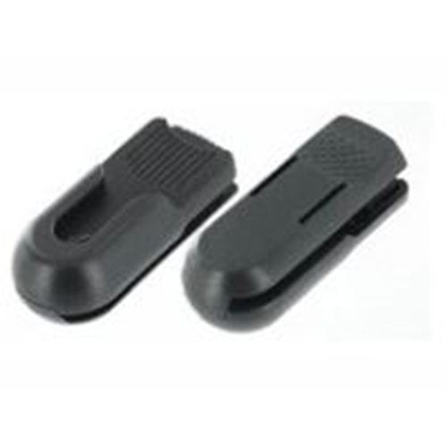 Spectralink 8400 Belt Clip  incl. clip and connecter