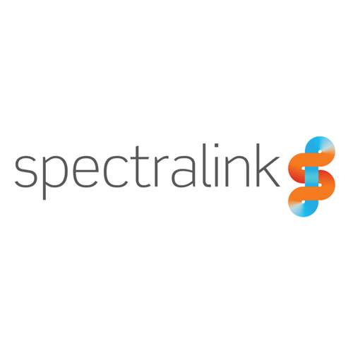 Spectralink Versity Basic Bundle without Network Assessment (First 50 Devices) Spectralink Versity Basic Bundle without Network Assessment (First 50 Devices)