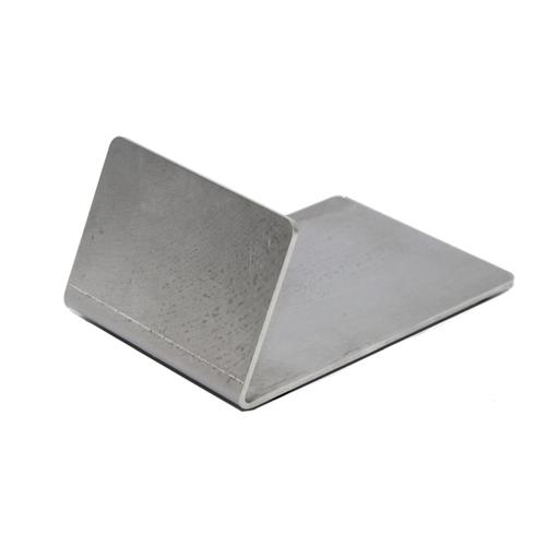 Standaard Monitor FT600W Standaard Monitor FT600W