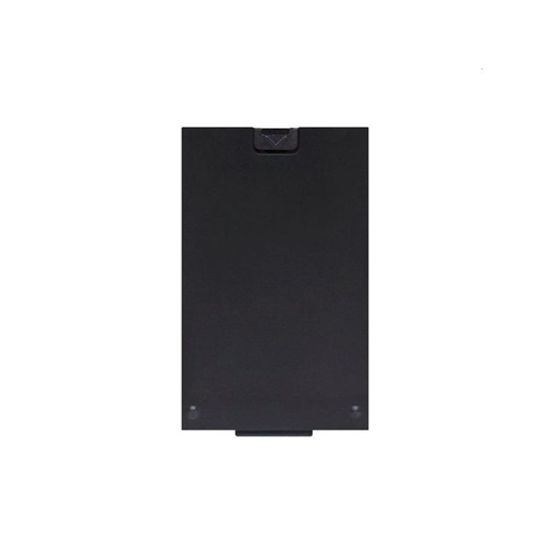 Standard Versity Lithiumion battery   9540, 9553, 9640 and 9653 Smartphones