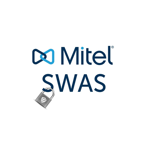 SWA MiCCBus Advantage 5y SWA MiCCBus Advantage 5y