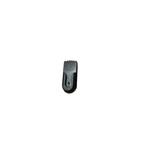 Swivel Clip (For both Belt and Pocket) - for all S Series DECT handsets Swivel Clip (For both Belt and Pocket) - for all S Series DECT handsets