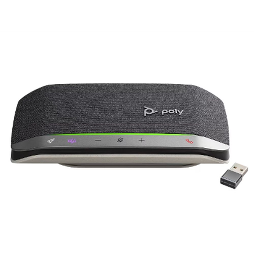 SYNC 20+, SY20-M USB-A/BT600 WW SYNC 20+, SY20-M USB-A/BT600 WW