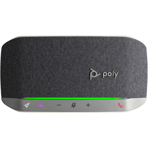 SYNC 20, SY20-M USB-A WW