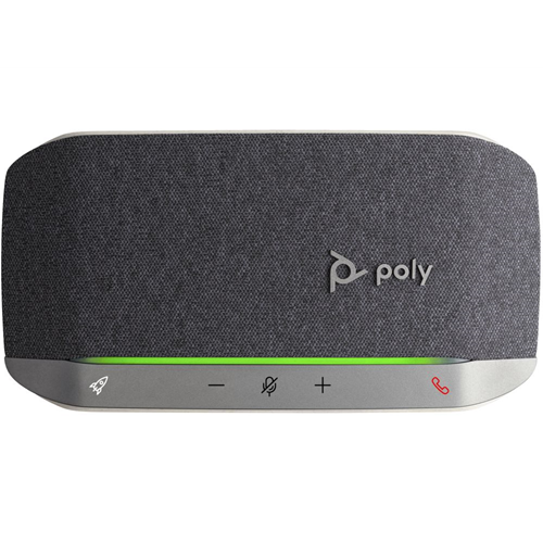 SYNC 20, SY20 USB-C WW SYNC 20, SY20 USB-C WW