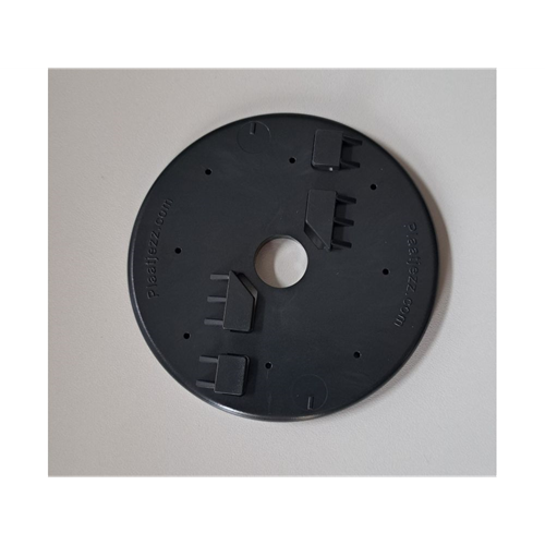 TP-Link Access Point ceiling adapter 1pcs TP-Link Access Point ceiling adapter 1pcs