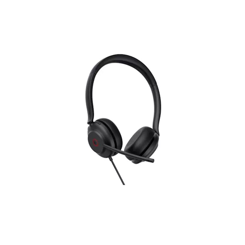 UH35 Dual UC USB-C/A