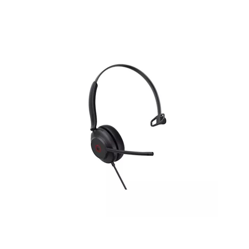 UH35 Mono Teams USB-C/A