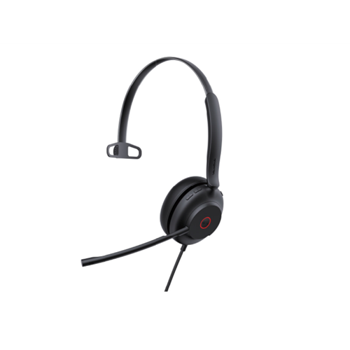 UH35 Mono UC UH35 Mono UC