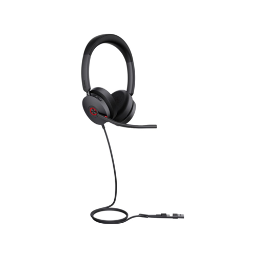 UH48 Dual Teams USB-C/A