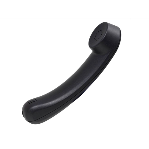 Losse hoorn voor de OpenScape desktop Phone