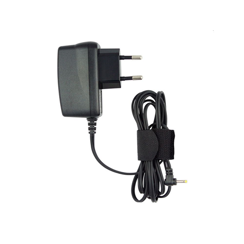 Universal power supply PIVOT & 8400 series