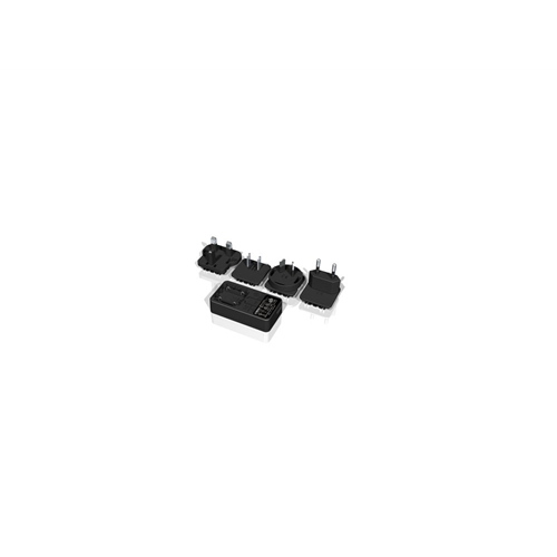 USB Adapter for Myco