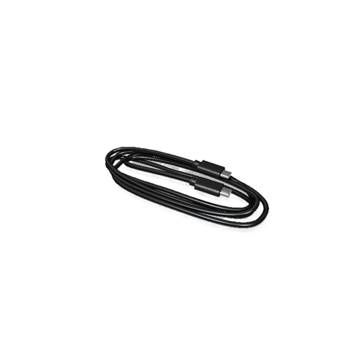 USB-C cable