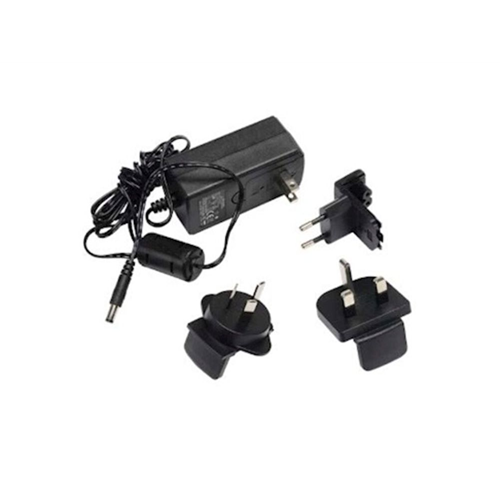 USB charging bundle for Versity USB charging bundle for Versity