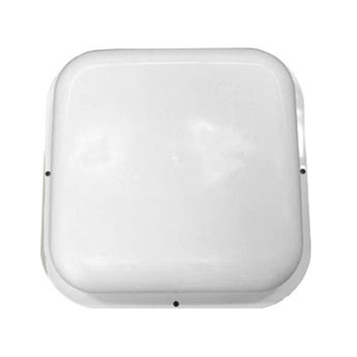 VENTEV Large Wi-Fi AP Cover - White