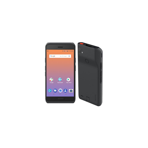 Versity 96-Series Bundle LTE, Versity 95/96-Series