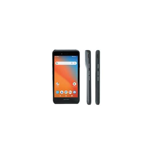 Versity 97 Series Wi-Fi Scanner Smartphone Bundle