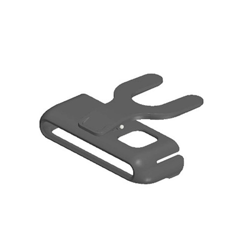 Versity clip for 9553 and 9653 Smartphones.
