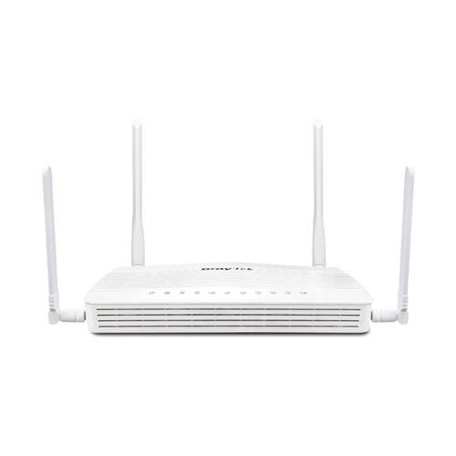 Vigor 2767 VDSL2 Super Vectoring (35b) modem/router (backwards compatible met VDSL2 - ADS Vigor 2767 VDSL2 Super Vectoring (35b) modem/router (backwards compatible met VDSL2 - ADS