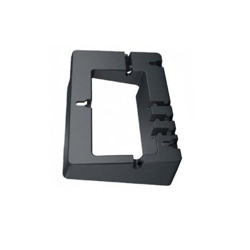 Wall Bracket T48 Wall Bracket T48