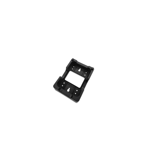 Wall mount D120 Wall mount D120