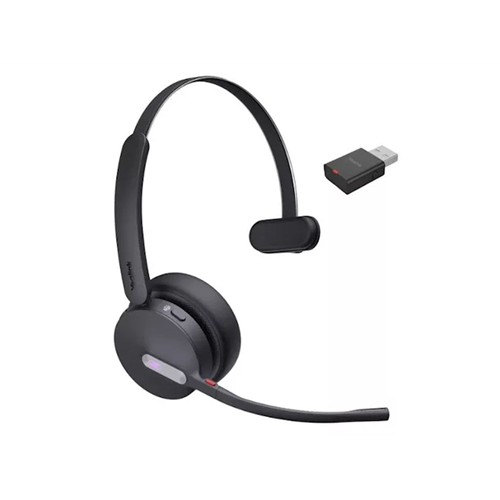 WH64 Hybrid Mono UC