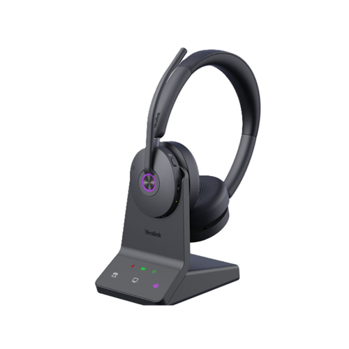 WH68 UC