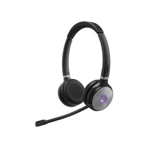 WHD622T