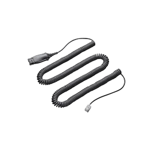 Wideband adaptercable A10-11