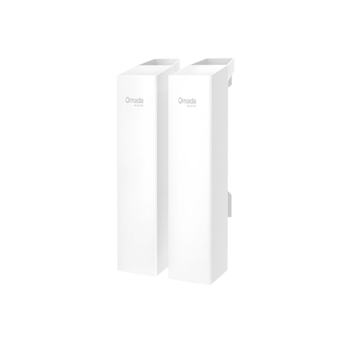 Wireless Bridge 5 GHz 867 Mbps Long-Range In/Outdoor Access Point Wireless Bridge 5 GHz 867 Mbps Long-Range In/Outdoor Access Point