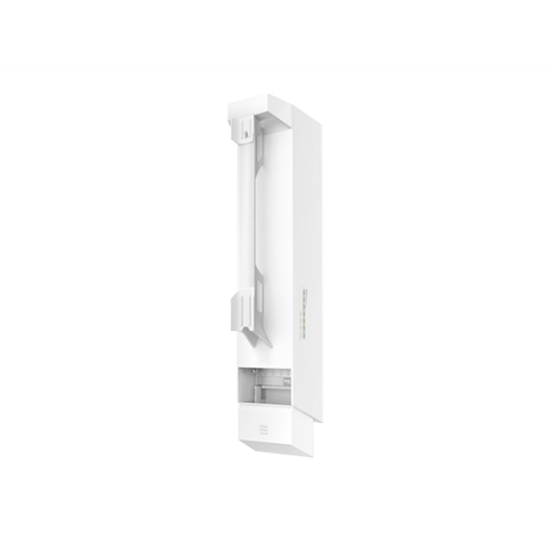 Wireless Bridge 5 GHz 867 Mbps Long-Range In/Outdoor Access Point