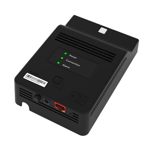 XGSPON ONT GMC-TK01-XGS2110