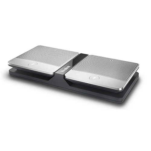 Yealink CPW90 Package