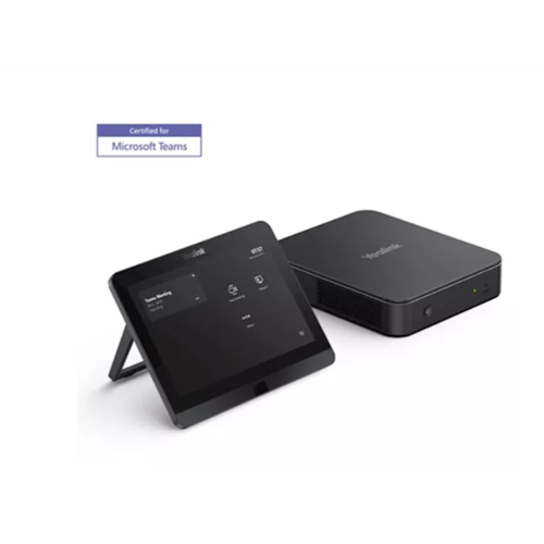 Yealink MCoreKit-C0-MS