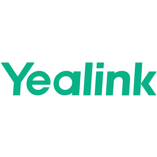 Yealink Meeting Standaard licentie, per maand Yealink Meeting Standaard licentie, per maand