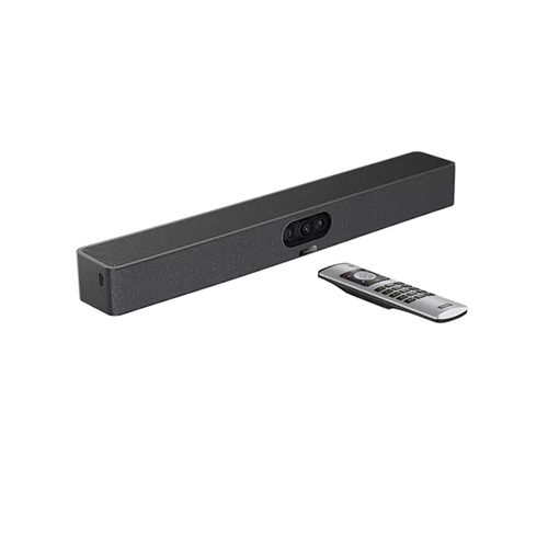 Yealink MeetingBar A25-010 Remote Control Yealink MeetingBar A25-010 Remote Control