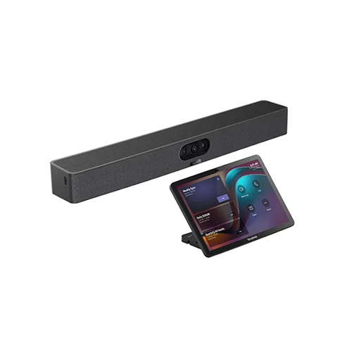 Yealink MeetingBar A25-031 Yealink MeetingBar A25-031