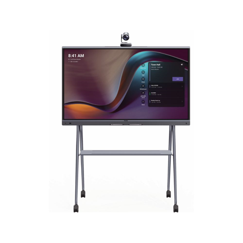 Yealink MeetingBoard Pro 65 inch MB65PRO-A02