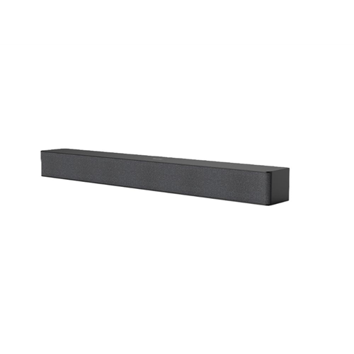 Yealink mspeaker pro