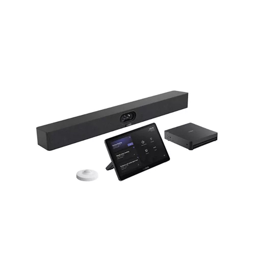 Yealink MVC S40-C5U-000