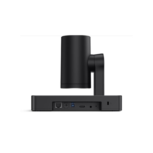 MVC S90-C5-004 MVC S90-C5-004