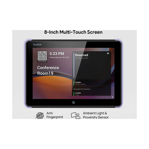 RoomPanel E2 RoomPanel E2