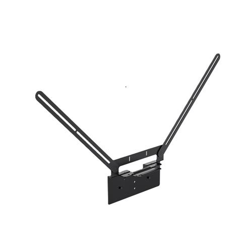 Yealink VB-TVMount-01 Yealink VB-TVMount-01