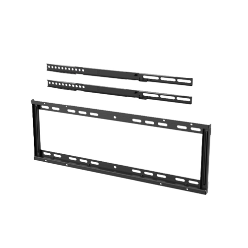 Yealink Wall mount kit for MD65/MD75/MD86 Yealink Wall mount kit for MD65/MD75/MD86