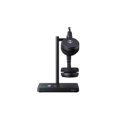 WH62 Dual Teams WH62 Dual Teams