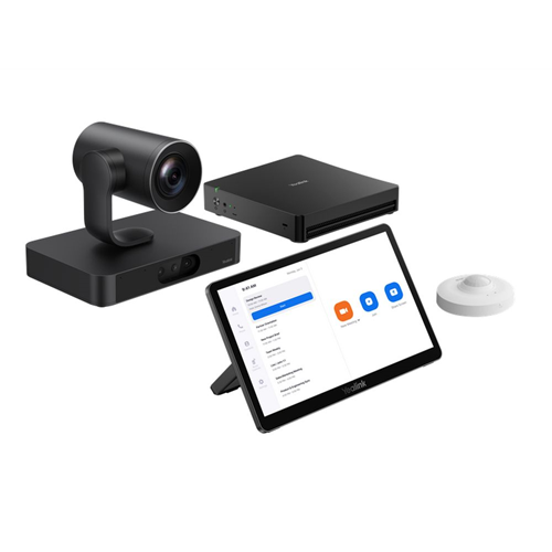 Yealink ZVC S80-C5U-000 Yealink ZVC S80-C5U-000