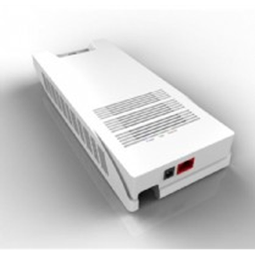 ZXHN-F3100 mediaconvertor - FTU_TK01 (847824) ZXHN-F3100 mediaconvertor - FTU_TK01 (847824)