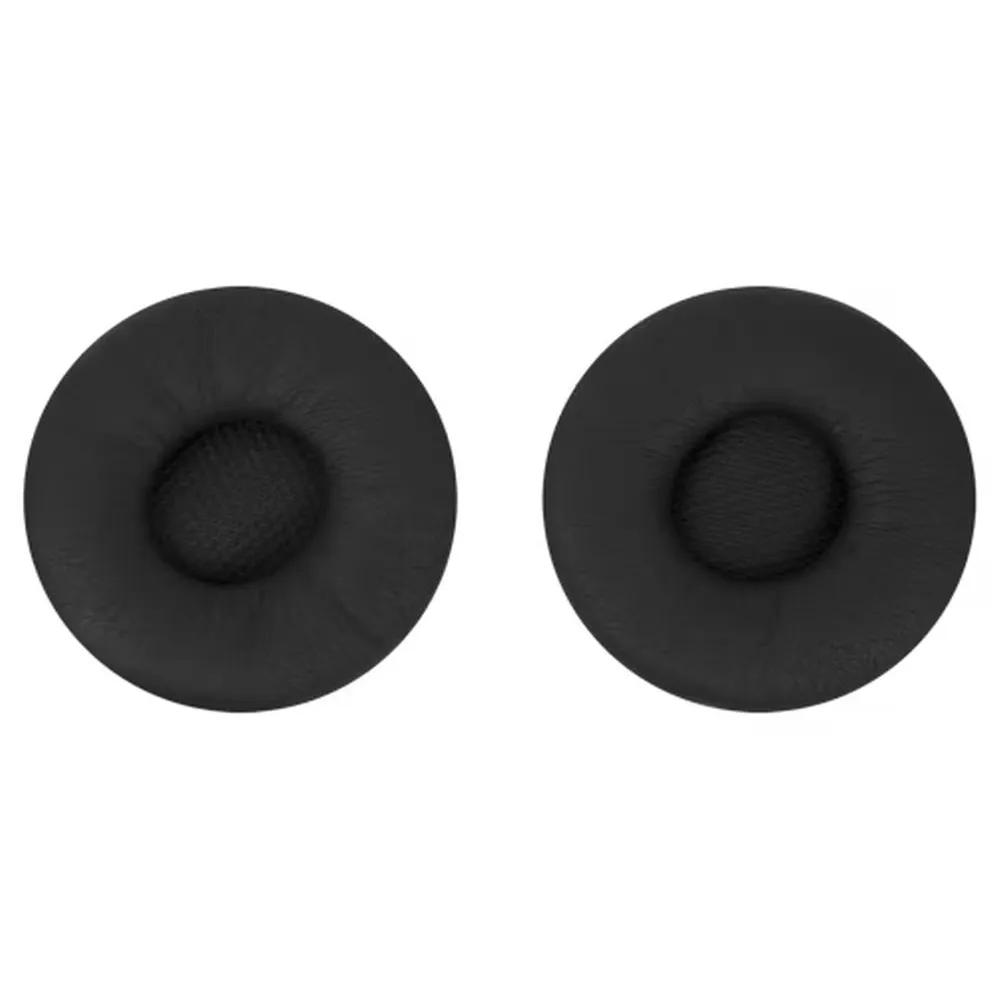 Leather ear cushions GN9400, PRO 920 2x